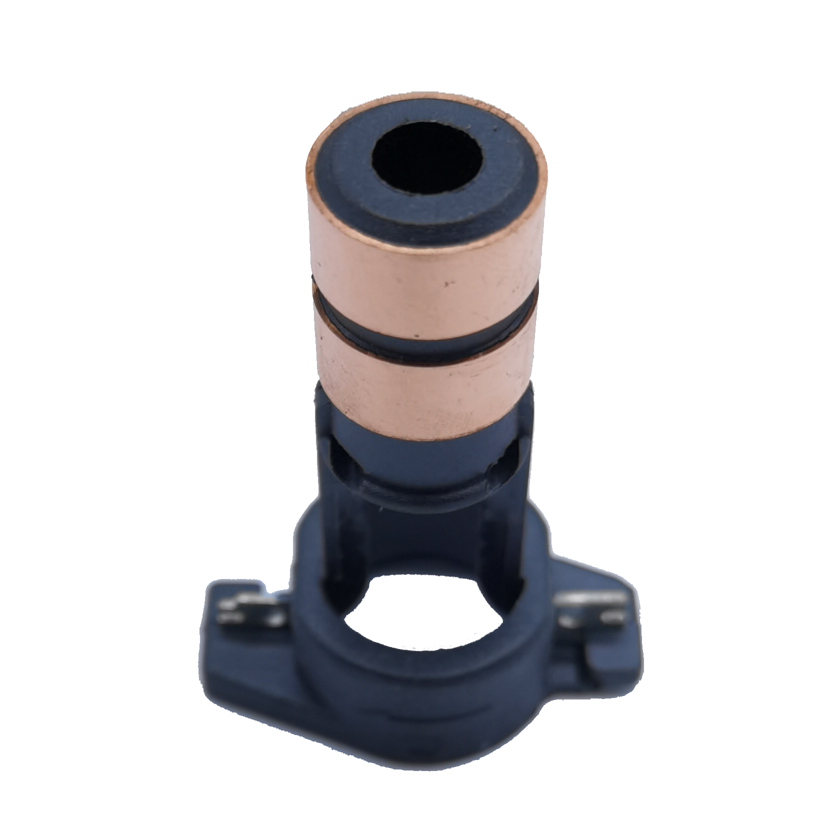 Prestolite Copper Collector Ring of Alternator AVi147D AVi168S